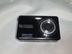 2026年最新】PENTAX optio e85の人気アイテム - メルカリ