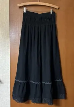 axes femme パンツ