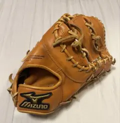 2025年最新】ノースアメリカンステアハイドの人気アイテム - メルカリ