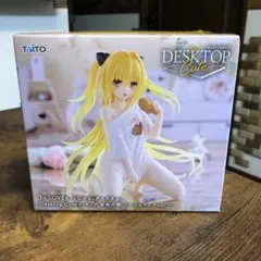 金色の闇 アニメ