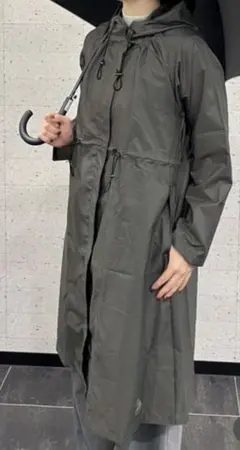 Item thumbnail for item 3ae801c2-1ad1-41db-9093-4e95dd29fa46