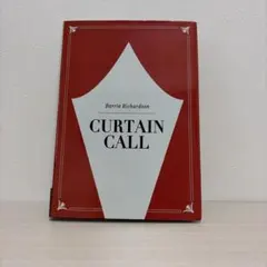 ★全てＵＳオリジナル盤★『CARL CARLTON』名盤２枚セット ☆全てUSオリジナル盤☆『CARL CARLTON』名盤2枚セット - メルカリ