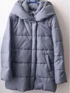 Item thumbnail for item 737c8f8b-f384-4a29-ad2e-3f18841ee427