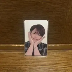 2025年最新】トラジャ ワルツの人気アイテム - メルカリ