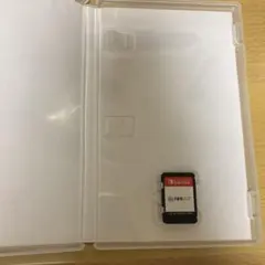 FIFA 18 Nintendo Switch ソフト