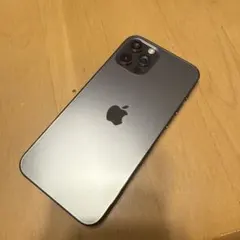 セール⚡️Apple iPhone 12 Pro 画面ガラスフィルム付き