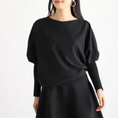 Item thumbnail for item d3d34654-3372-47d9-959a-b4597aae4d80