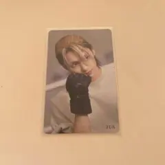 2026年最新】seventeen ジュン fml 特典の人気アイテム - メルカリ