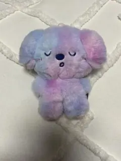 2026年最新】riize ぬいぐるみ ソヒの人気アイテム - メルカリ