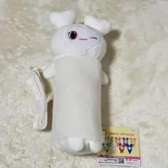 梅ちゃん様 リクエスト 2点 まとめ商品