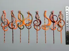 2025年最新】タイラバ ネクタイ セットの人気アイテム - メルカリ