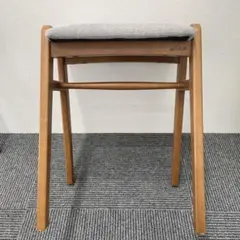 スツール 木製 チェア