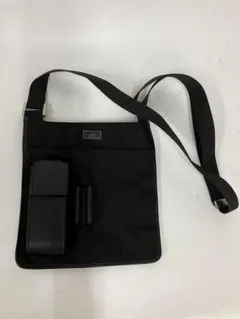 スマホショルダーバッグ ショルダーバッグ