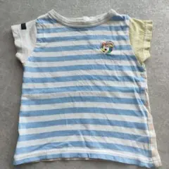 Item thumbnail for item a646f491-53f4-4f41-8337-a758b07e61ed