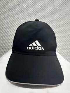 アディダスキャップ　51cm〜54cmのサムネイル