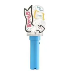 【新品未開封】King & Prince キンプリ ペンライト STARRING