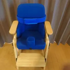 Rifton Blue Wave 入浴用バスチェア Mサイズ - メルカリ