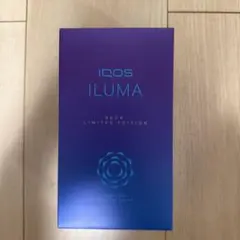 2025年最新】iqosイルマ ネオンの人気アイテム - メルカリ