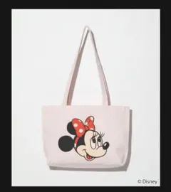 2025年最新】若槻千夏 wc ミニーの人気アイテム - メルカリ