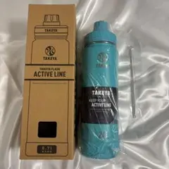 Item thumbnail for item 9158550c-342f-4d84-8cf6-2a11d69a6fdf