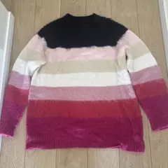 Item thumbnail for item 5a94b6ae-8fd1-4f11-aa3d-0113e33415be