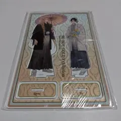 2025年最新】be boy gold ビーボーイゴールドの人気アイテム