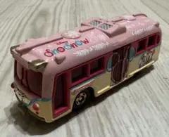 サトシ様 リクエスト 2点 まとめ商品