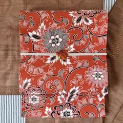 新品、未使用 袋帯 2025年最新】新品 未使用 袋帯の人気アイテム - メルカリ