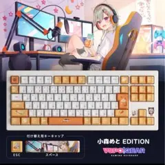 Item thumbnail for item 3f2f40be-2b70-48a2-8b66-d55e9bbd7e7c