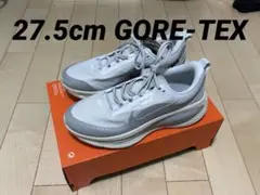 【新品27.5cm】NIKE VOMELO 18 GTX ボメロ 18 GTX