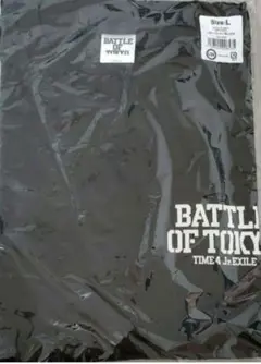 BATTLE OF TOKYO TEE Tシャツ。1795 BATTLE OF TOKYO TEE Tシャツ。1795