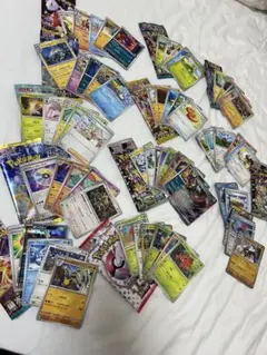 ポケモンカード ポケカ まとめ売り