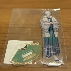 叢雲カゲツ カゲツ スイパラ アクスタ アクリルスタンド