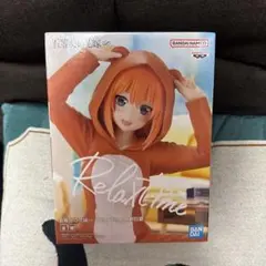 2026年最新】B-STYLE 彼女、お借りします 七海麻美 バニーVer. 1/4