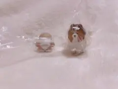 Item thumbnail for item cc65fa64-1098-4b26-b14c-a04c8df560a8