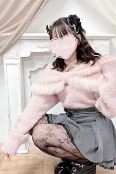 2026年最新】Girly ribbon ma-1の人気アイテム - メルカリ