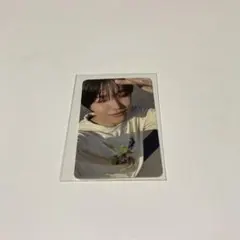 nctwish poppop ジェヒ