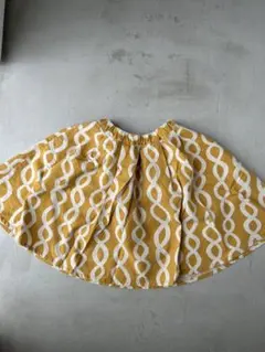 BNT 童裝 裙子 大約130公分