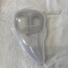 Item thumbnail for item 1175f1c0-8669-465a-9205-9b7b75aa44e5