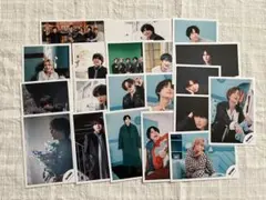 Item thumbnail for item 4a045be1-8666-401d-8824-c8cd095e4943