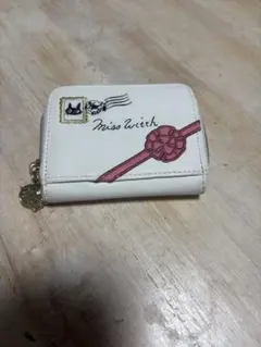 Item thumbnail for item 099137d4-4a13-4b1f-a035-a7d17b53e6fb