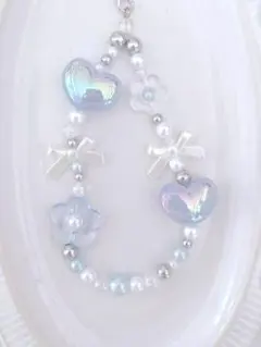 すみれ様 リクエスト 3点 まとめ商品