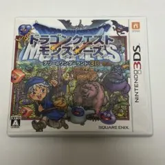 あなさゆ様 リクエスト 2点 まとめ商品