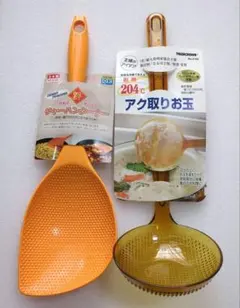 Item thumbnail for item e729948a-3eac-4fe0-8bda-e6fa26890b68