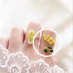 fumika様　専用ページ