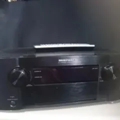 Marantz マランツ AVアンプ SR6004 #ビッーヒのサムネイル