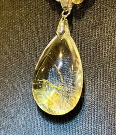 2025年最新】天然 虹入り 貫入水晶の人気アイテム - メルカリ