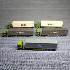 Item thumbnail for item 6169bb11-031d-4ccb-8570-83c19ff623fb