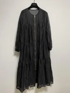 Item thumbnail for item c3422958-9d1f-497e-976b-e6ad35bdba0d