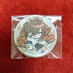 2025年最新】天月 缶バッジの人気アイテム - メルカリ